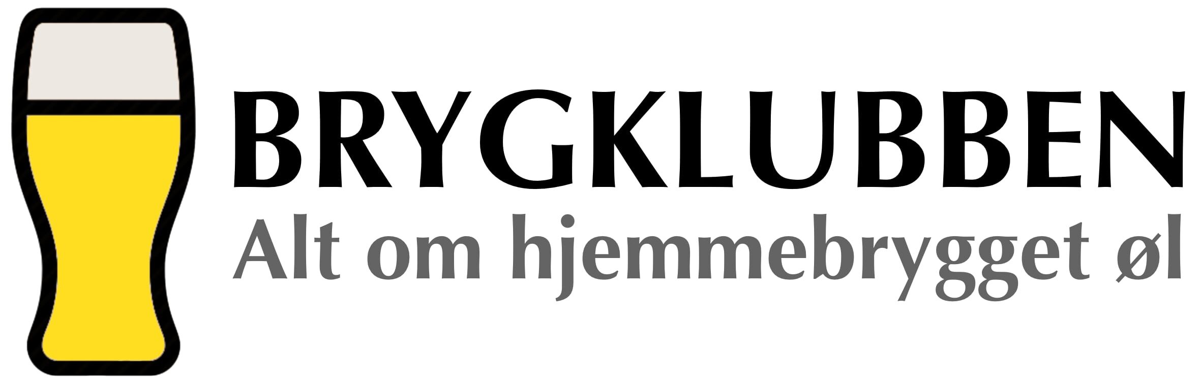 Brygklubben
